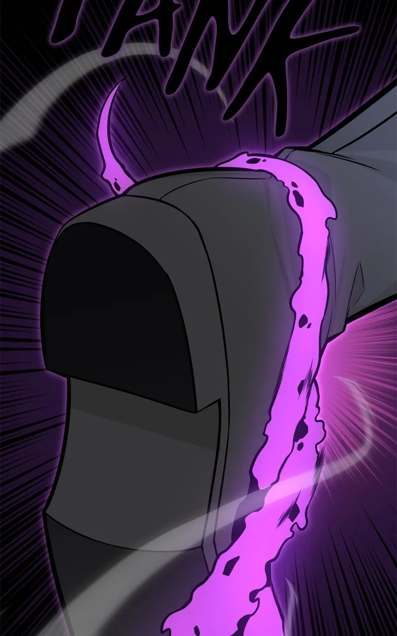 I Killed the Main Player Chapter 1 page 205 - 
