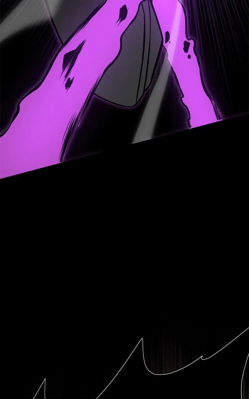 I Killed the Main Player Chapter 1 page 206 - 