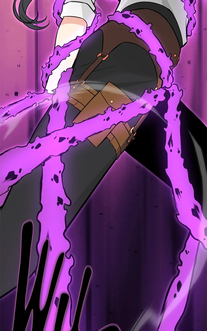 I Killed the Main Player Chapter 1 page 208 - 