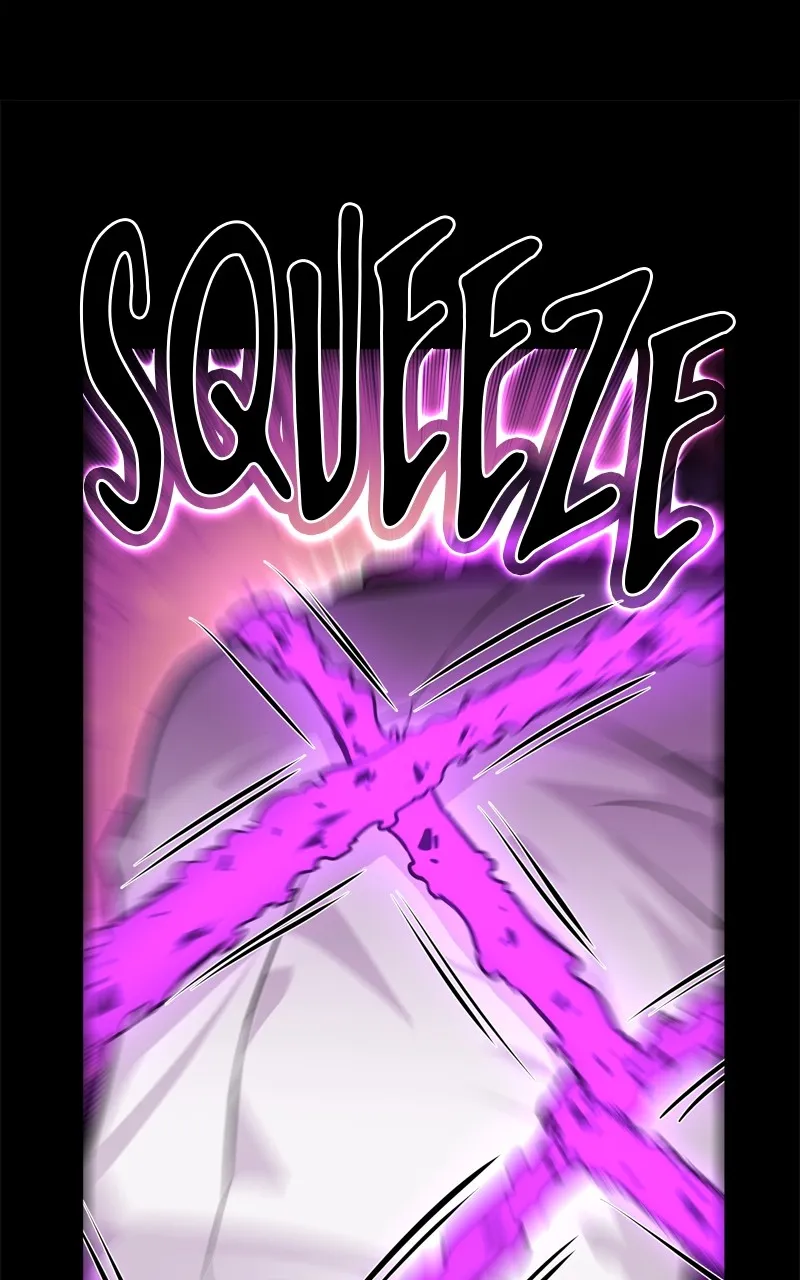 I Killed the Main Player Chapter 1 page 210 - 