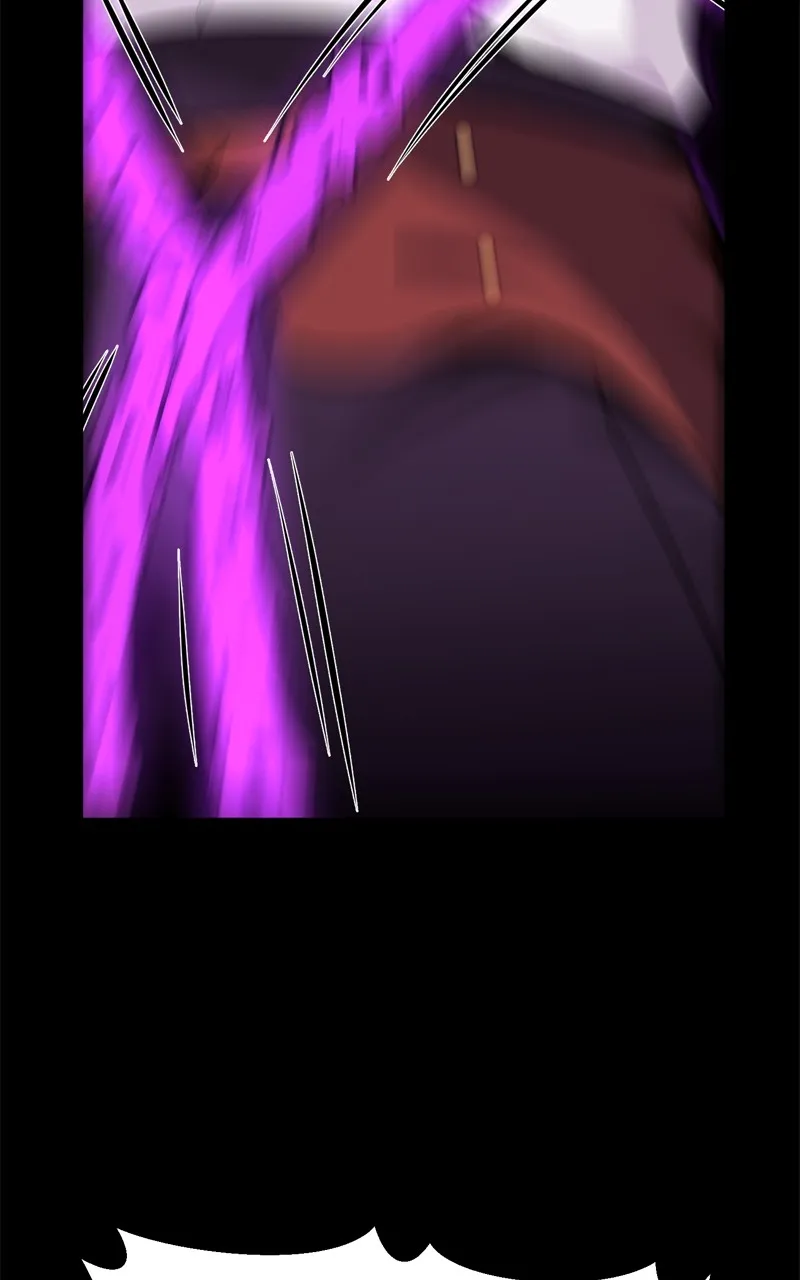 I Killed the Main Player Chapter 1 page 211 - 