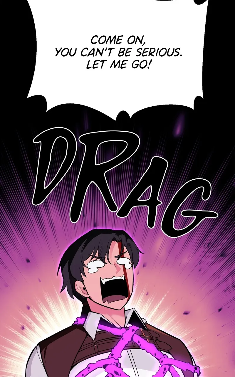 I Killed the Main Player Chapter 1 page 212 - 