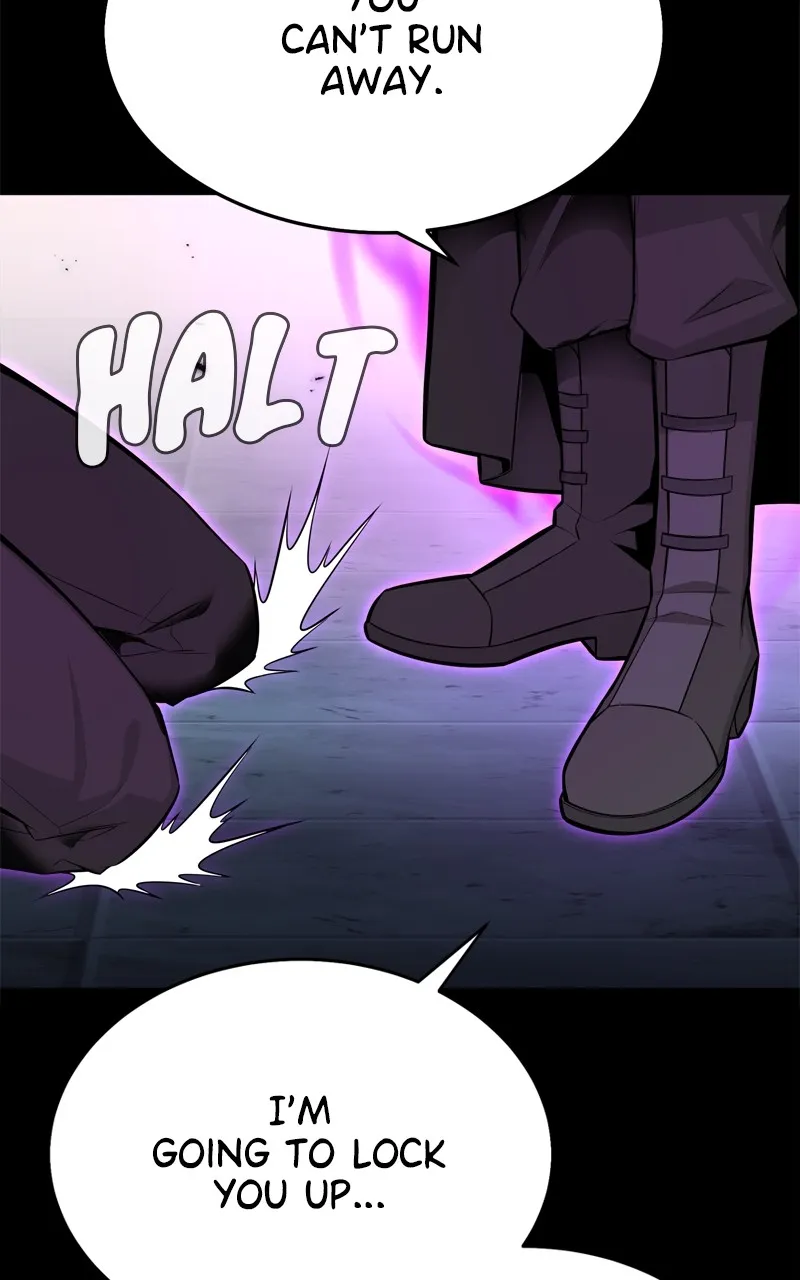 I Killed the Main Player Chapter 1 page 215 - 
