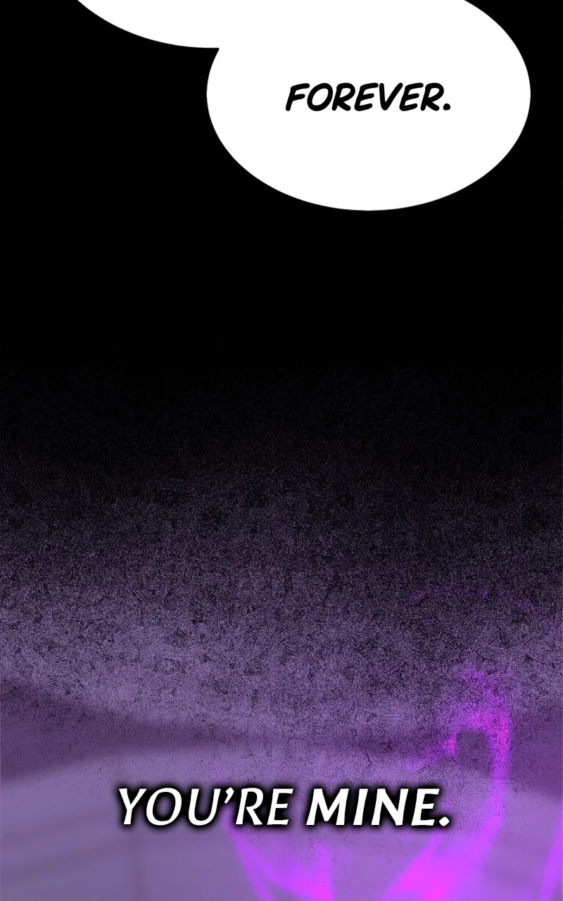 I Killed the Main Player Chapter 1 page 216 - 