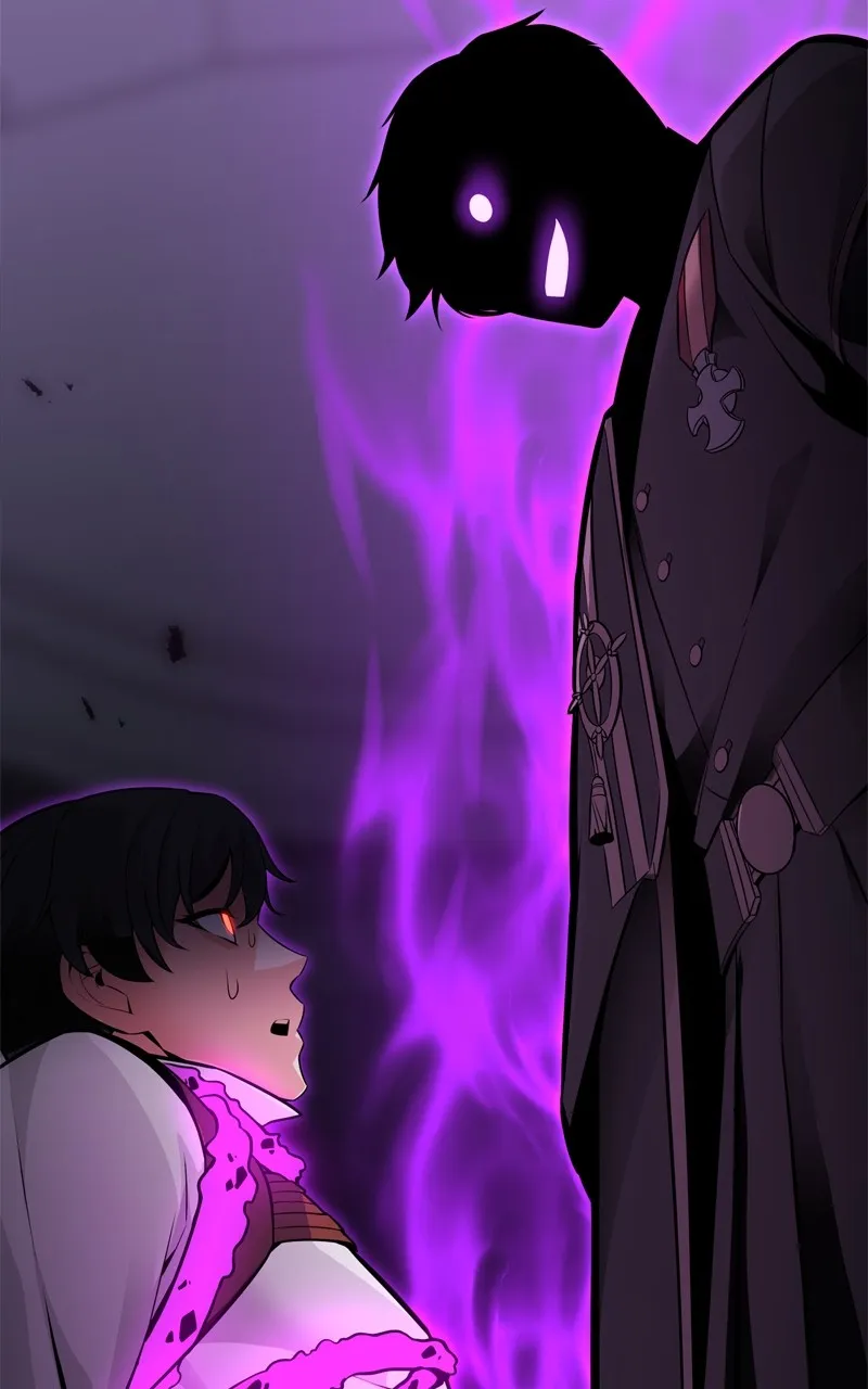 I Killed the Main Player Chapter 1 page 217 - 