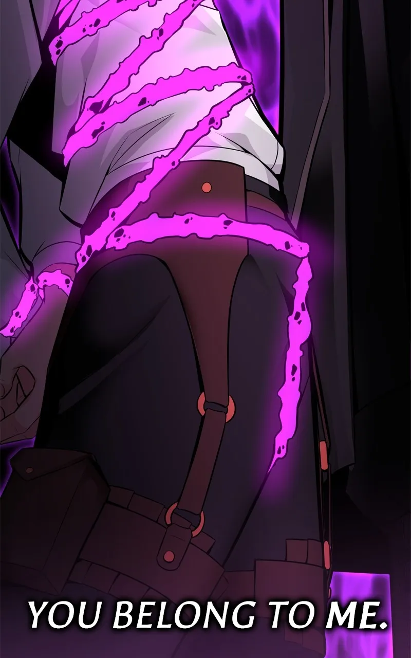 I Killed the Main Player Chapter 1 page 218 - 