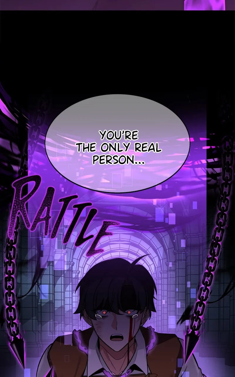 I Killed the Main Player Chapter 1 page 219 - 