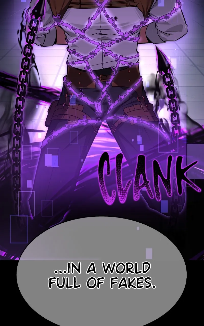 I Killed the Main Player Chapter 1 page 220 - 