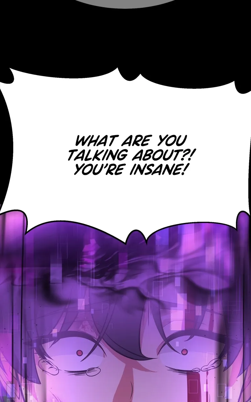 I Killed the Main Player Chapter 1 page 221 - 