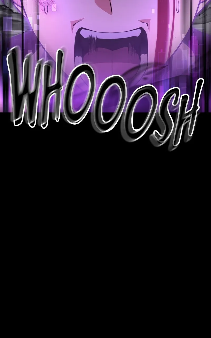 I Killed the Main Player Chapter 1 page 222 - 