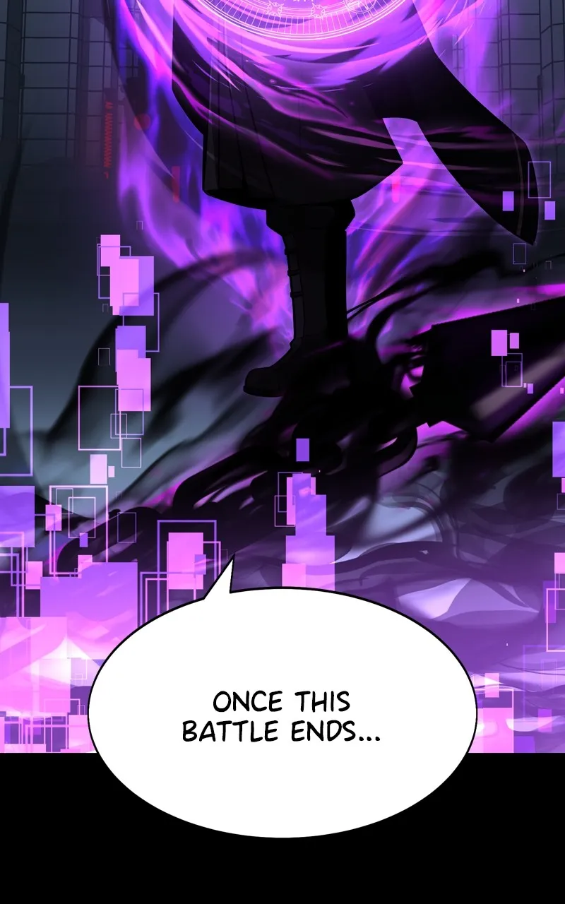 I Killed the Main Player Chapter 1 page 224 - 