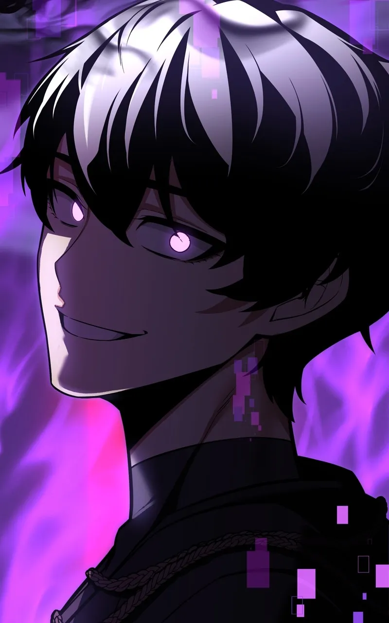 I Killed the Main Player Chapter 1 page 226 - 