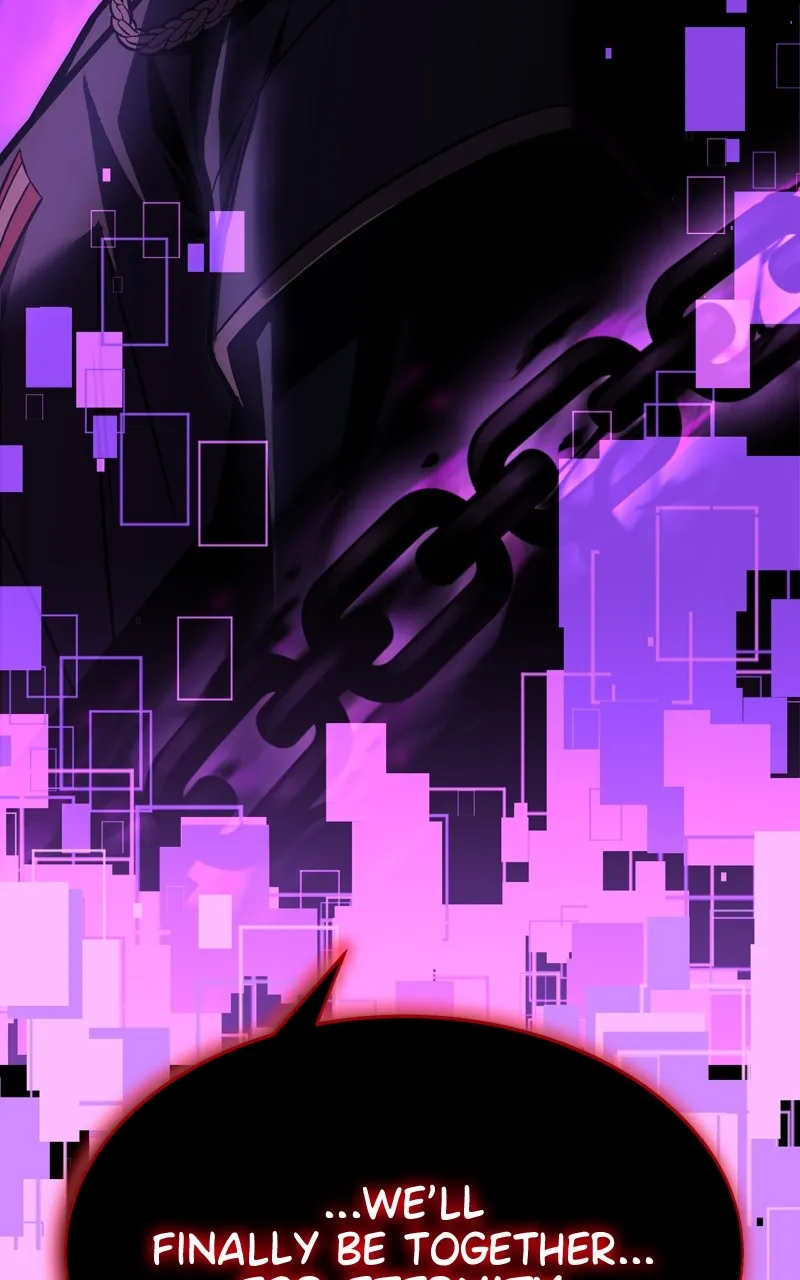 I Killed the Main Player Chapter 1 page 227 - 
