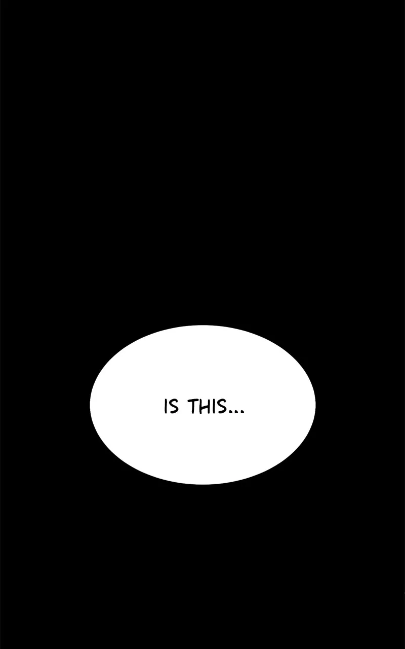 I Killed the Main Player Chapter 1 page 230 - 