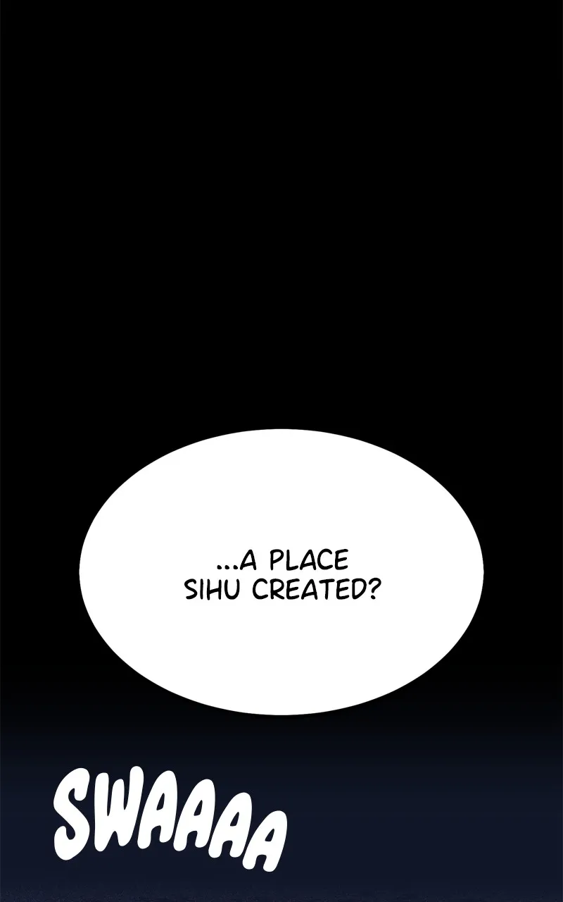 I Killed the Main Player Chapter 1 page 231 - 
