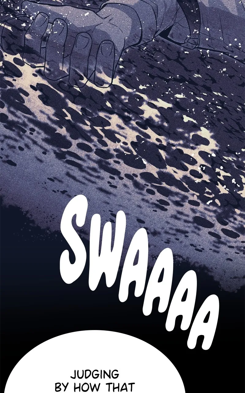 I Killed the Main Player Chapter 1 page 234 - 