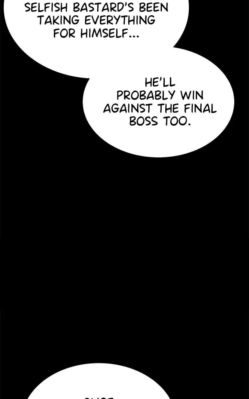 I Killed the Main Player Chapter 1 page 235 - 