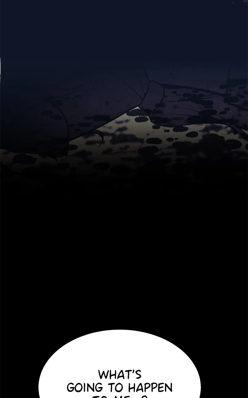 I Killed the Main Player Chapter 1 page 237 - 