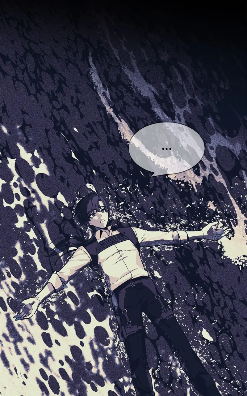 I Killed the Main Player Chapter 1 page 240 - 