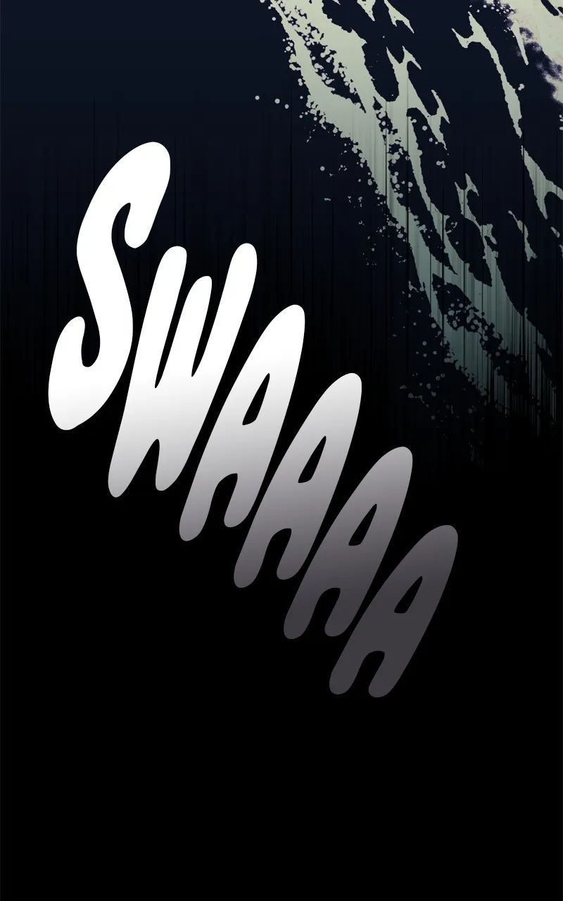 I Killed the Main Player Chapter 1 page 242 - 