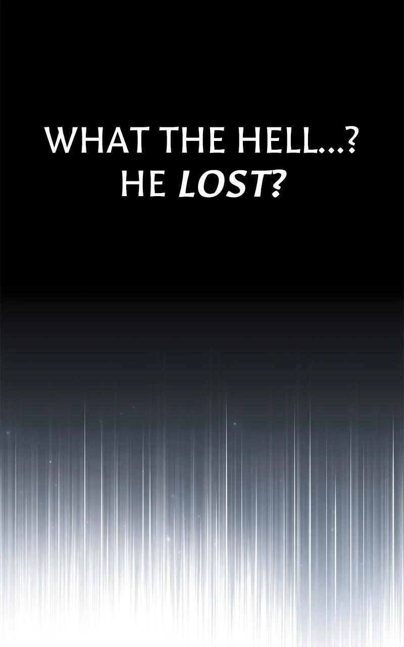 I Killed the Main Player Chapter 1 page 243 - 