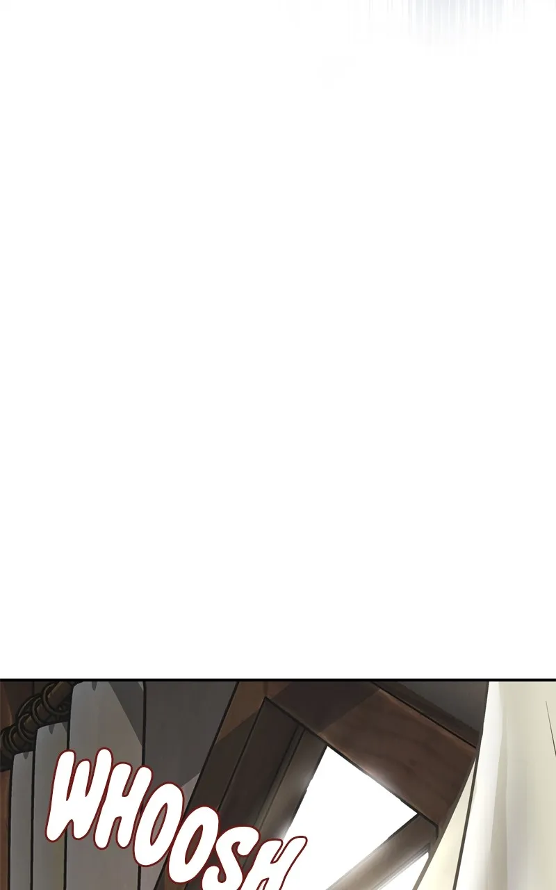 I Killed the Main Player Chapter 1 page 244 - 