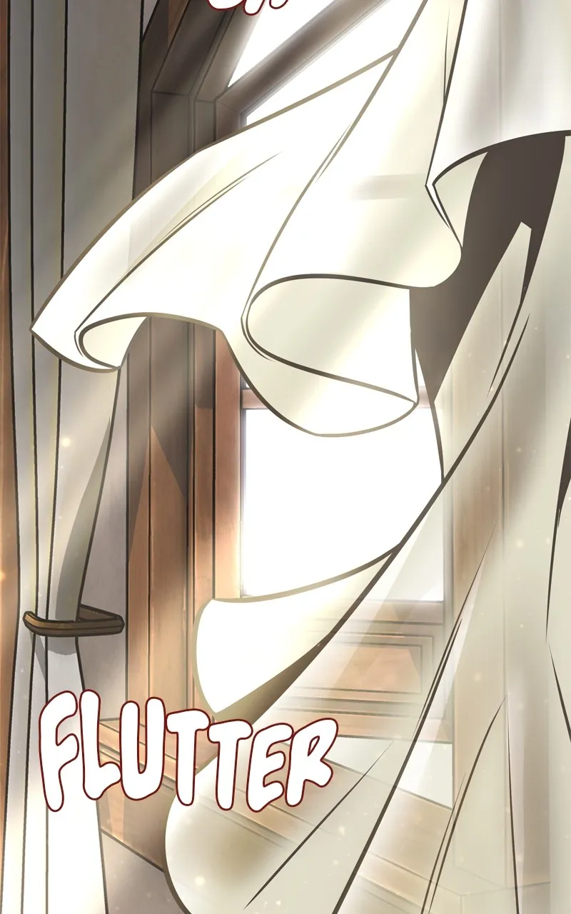 I Killed the Main Player Chapter 1 page 245 - 