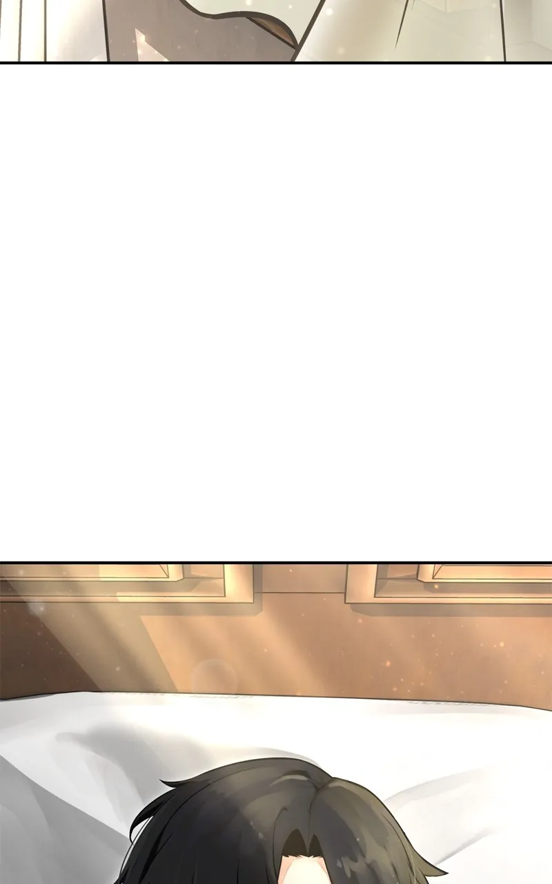 I Killed the Main Player Chapter 1 page 246 - 