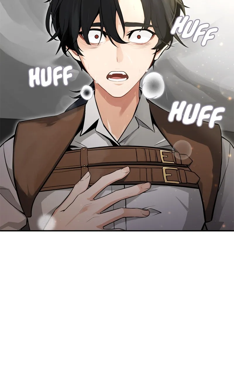 I Killed the Main Player Chapter 1 page 247 - 