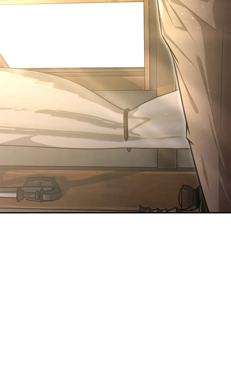 I Killed the Main Player Chapter 1 page 249 - 