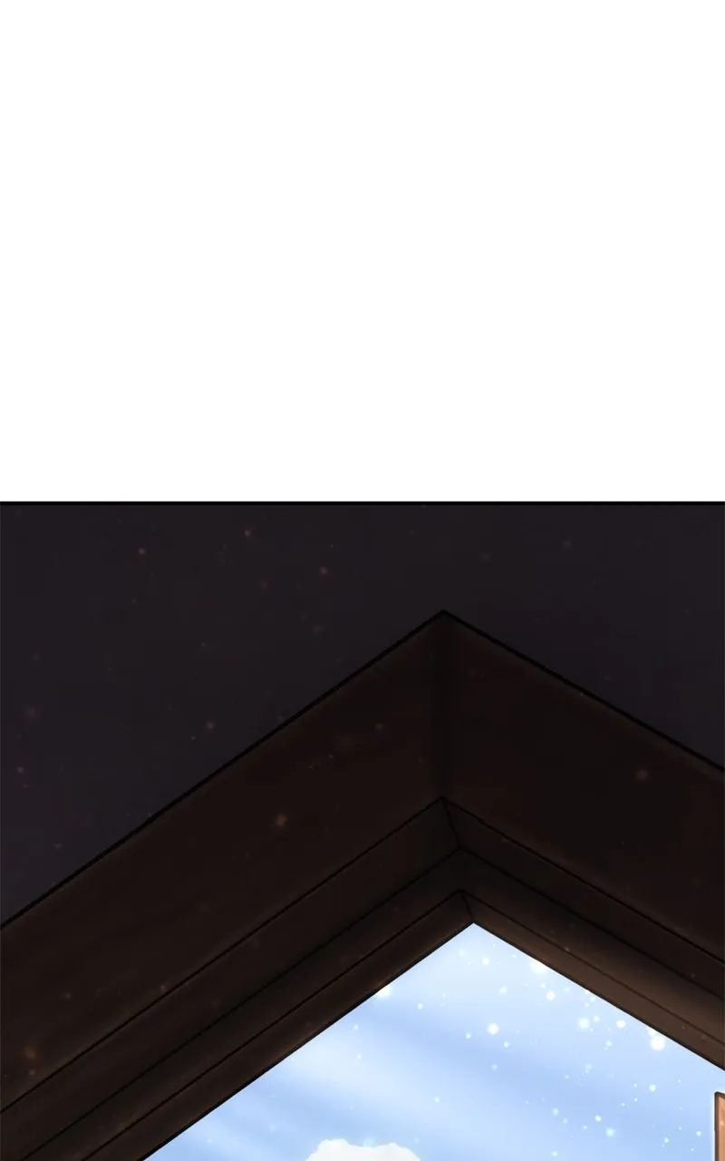 I Killed the Main Player Chapter 1 page 250 - 