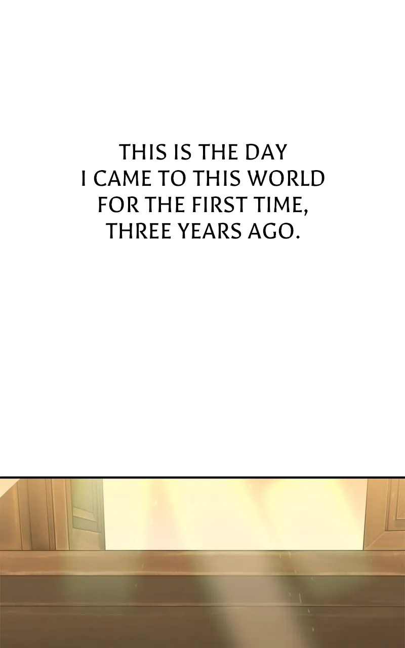 I Killed the Main Player Chapter 1 page 253 - 