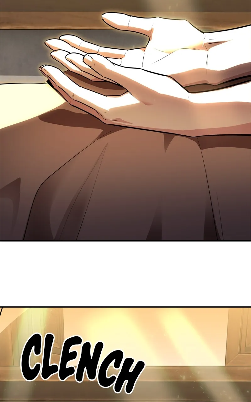 I Killed the Main Player Chapter 1 page 254 - 