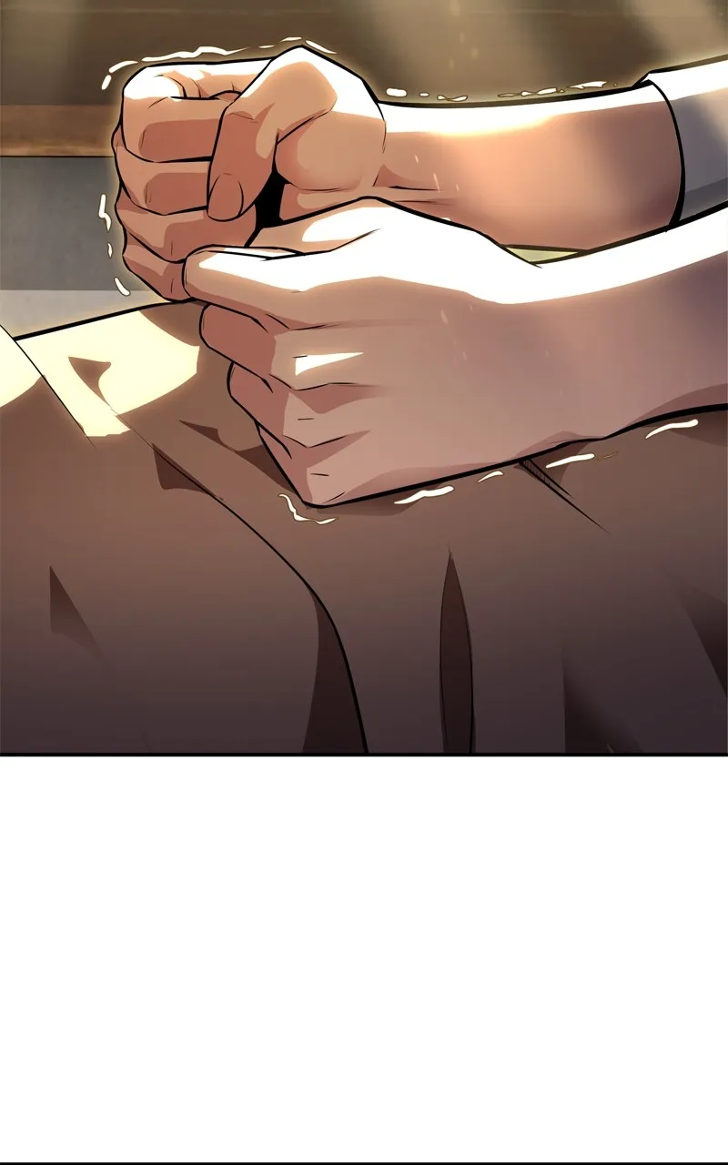 I Killed the Main Player Chapter 1 page 255 - 