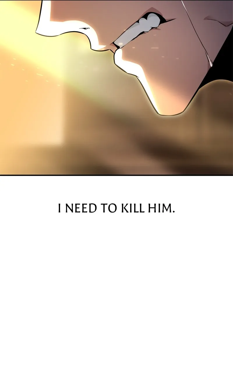 I Killed the Main Player Chapter 1 page 256 - 