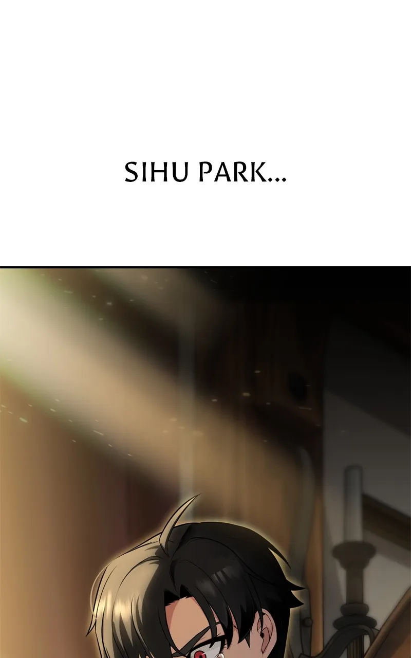 I Killed the Main Player Chapter 1 page 257 - 