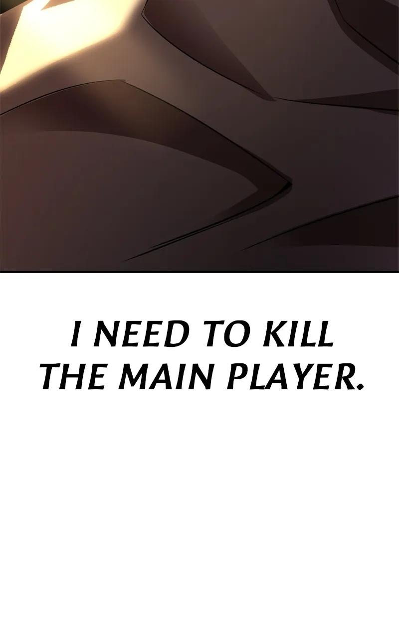 I Killed the Main Player Chapter 1 page 259 - 