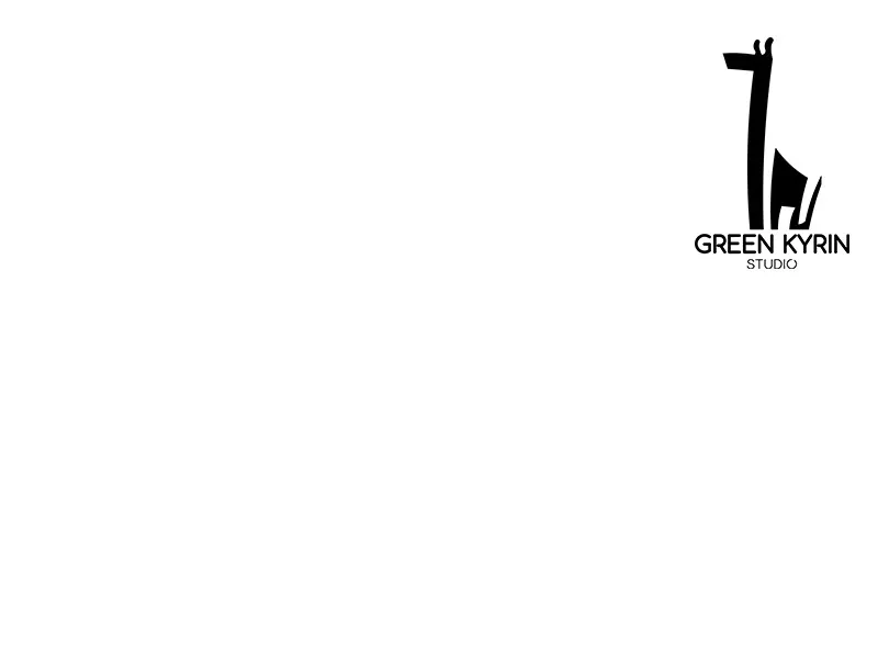I Killed the Main Player Chapter 1 page 261 - 