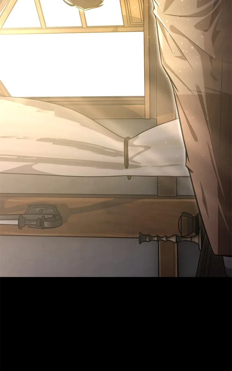 I Killed the Main Player Chapter 1 page 4 - 