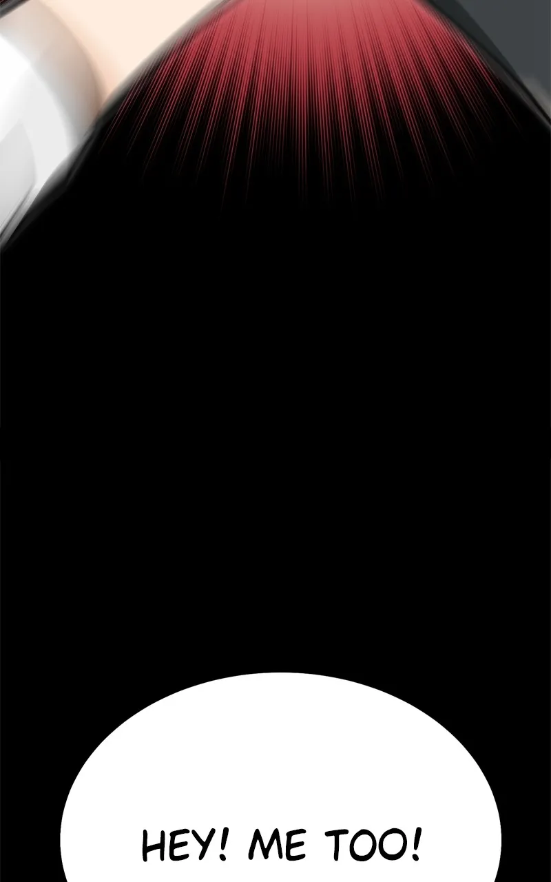 I Killed the Main Player Chapter 1 page 37 - 