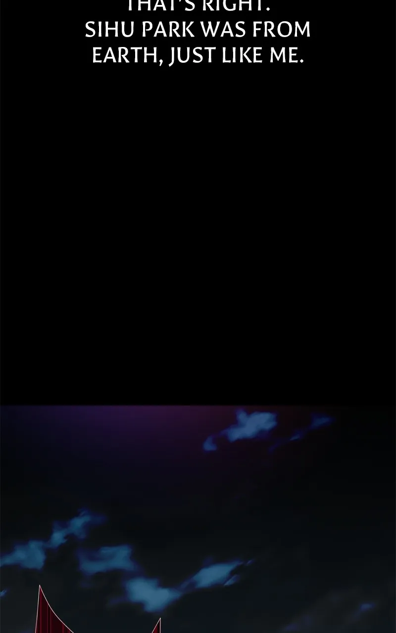 I Killed the Main Player Chapter 1 page 39 - 