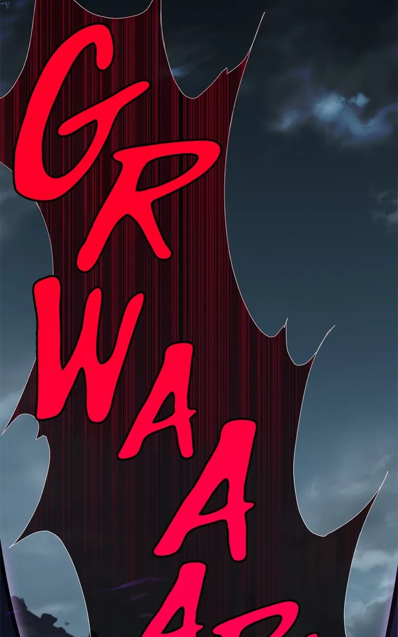 I Killed the Main Player Chapter 1 page 40 - 