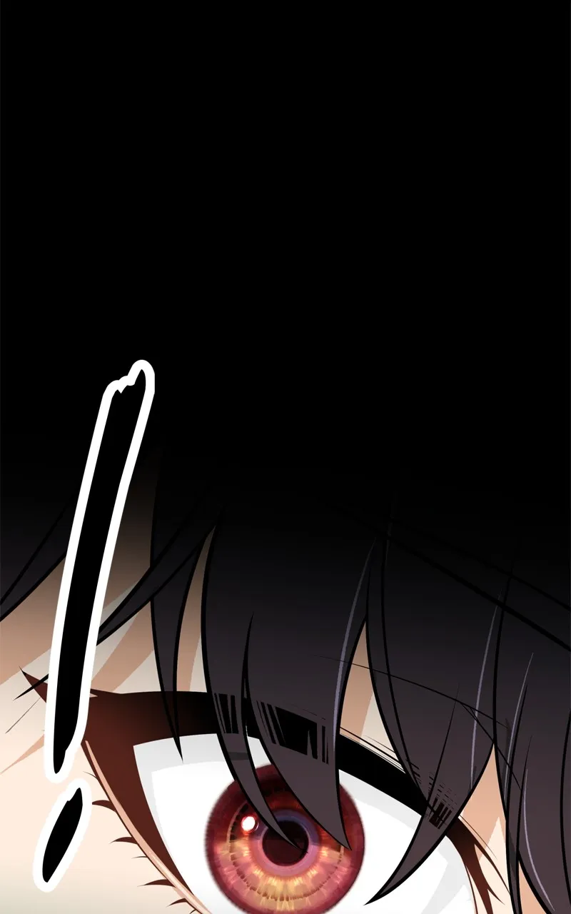 I Killed the Main Player Chapter 1 page 5 - 