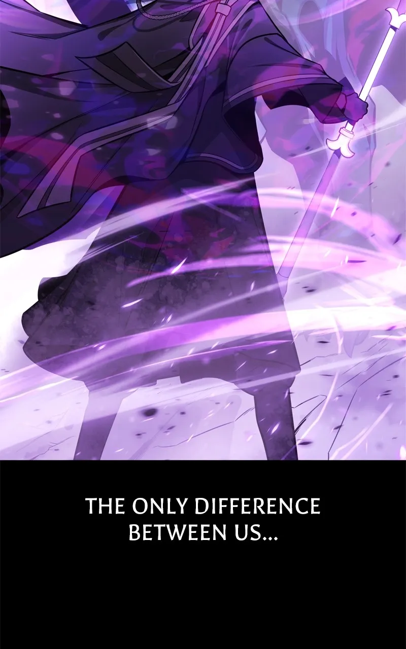I Killed the Main Player Chapter 1 page 42 - 
