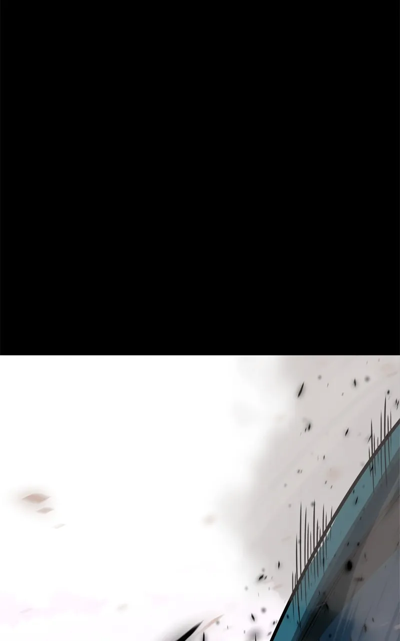 I Killed the Main Player Chapter 1 page 43 - 