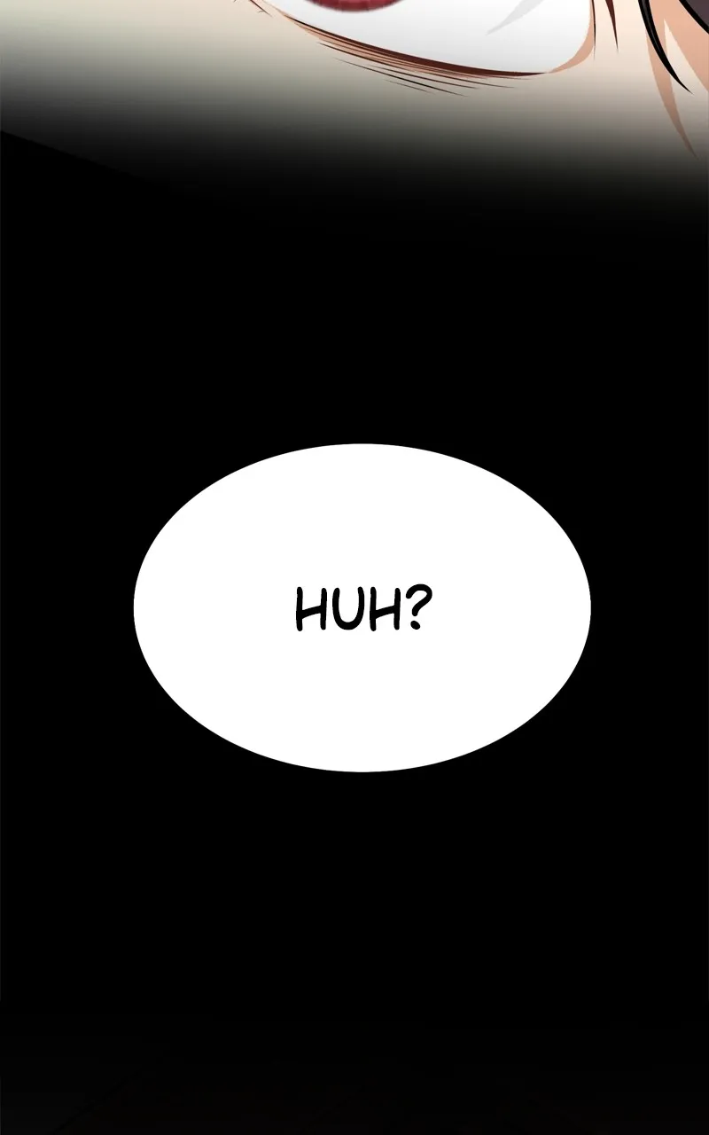 I Killed the Main Player Chapter 1 page 6 - 