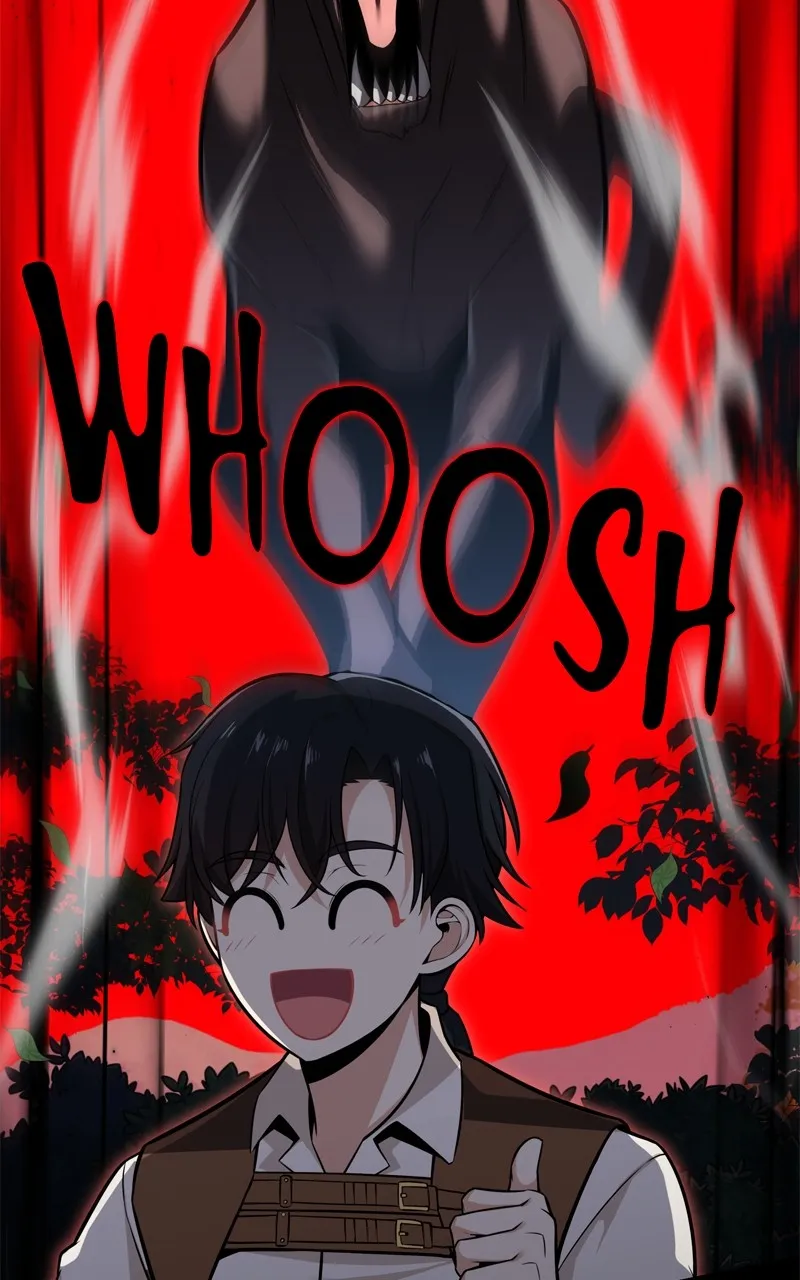 I Killed the Main Player Chapter 1 page 54 - 