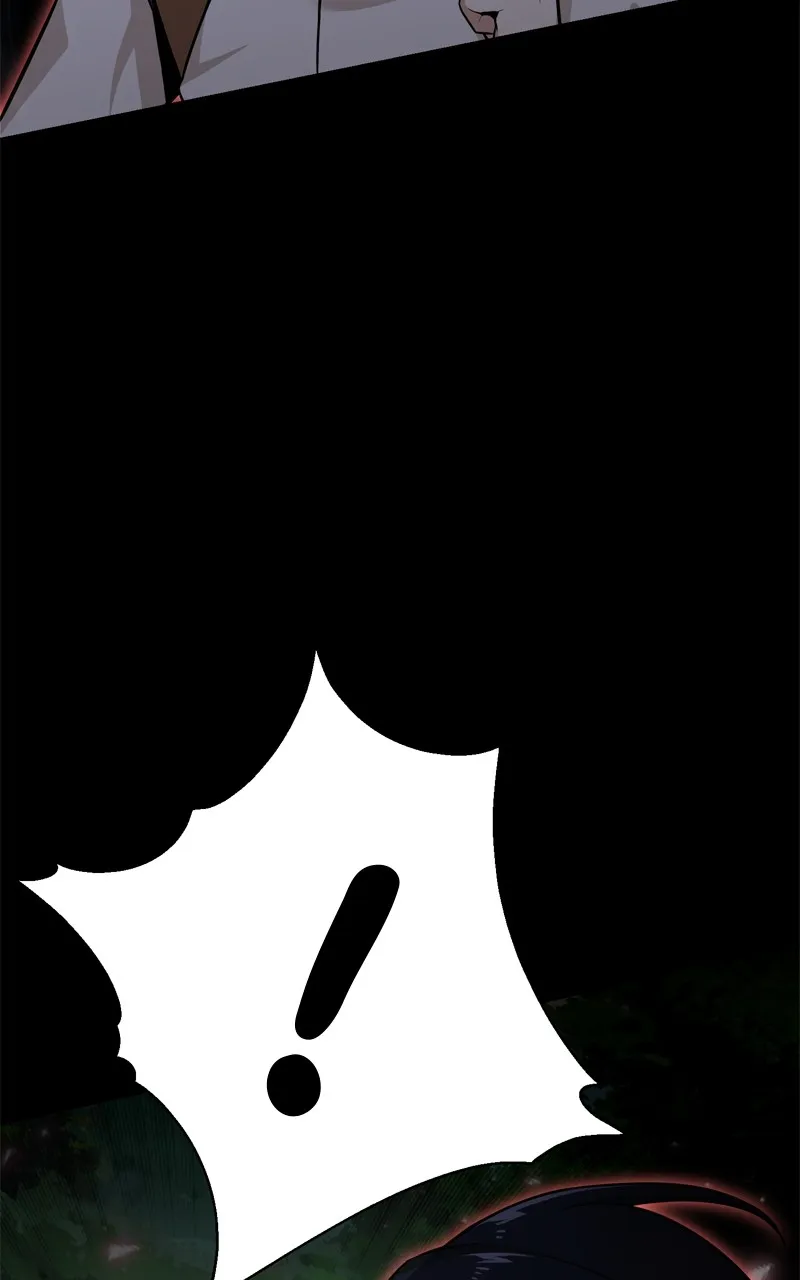 I Killed the Main Player Chapter 1 page 55 - 