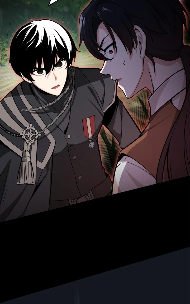 I Killed the Main Player Chapter 1 page 56 - 
