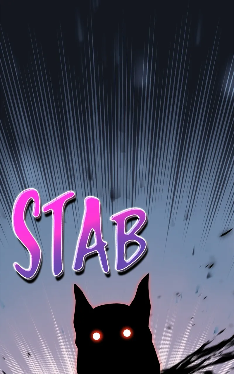 I Killed the Main Player Chapter 1 page 57 - 